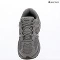 Buty Nike V5 Runner Suede pencil point/atmosphere grey 11