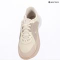 Buty Nike Sonic Fly phantom/cream ii/silt red/tattoo 11