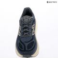Buty do biegania męskie New Balance Fresh Foam More V6 graphite/vinte indigo/shipyard 9