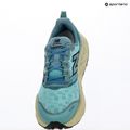 Buty do biegania męskie New Balance Fresh Foam Hierro V9 faded teal/black 11