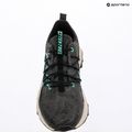 Buty do biegania męskie New Balance Dynasoft Tektrel V1 faded black/deep end 9