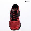 Buty Mizuno Wave Prophecy LS sun-dried tomato/barbados cherry 5