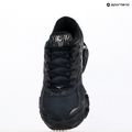 Buty Mizuno Wave Prophecy LS salute/navy blazer/black 5