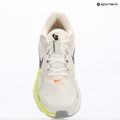 Buty do biegania męskie Nike Structure 26 summit white/volt/total orange/black 12