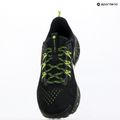 Buty do biegania męskie Nike Pegasus Trail 5 black/volt ice/phantom 11