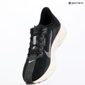Buty do biegania męskie Nike Pegasus Plus black/anthracite/white/pure platinum 13