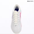 Buty piłkarskie męskie Nike Tiempo Maestro Academy FG/MG white/racer blue/pink blast/black 19