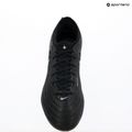 Buty piłkarskie męskie Nike Tiempo Maestro Elite FG black/ice blue 11