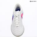 Buty piłkarskie męskie Nike Tiempo Maestro Academy TF white/racer blue/pink blast/black 11