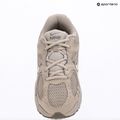 Buty Nike V5 Runner Suede moon particle/light orewood brown 9