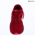 Buty damskie Nike V5 RNR team crimson/peony/soft pearl 9