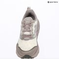 Buty do biegania damskie New Balance Fresh Foam X Hierro V9 sea salt/truffle salt 9