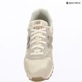 Buty damskie New Balance 373's V2 linen/stoneware 9