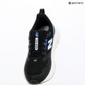 Buty dziecięce New Balance 625's V1 black/blue bird/graphite 9