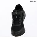 Buty dziecięce New Balance 578's V1 black 9