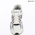 Buty dziecięce New Balance Classic 408's V1 103 white/natural indigo 9