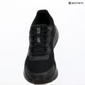 Buty dziecięce New Balance Fresh Foam 625's V1 black 9