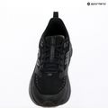 Buty dziecięce New Balance Fresh Foam 625's V1 black 9