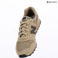 Buty męskie New Balance 373's V2 stoneware/tornado 9