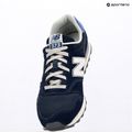 Buty damskie New Balance 373's V2 navy blue/mic blue 9