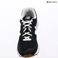 Buty męskie New Balance Classic 515's V3 phantom/blue bird 9