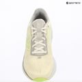Buty do biegania damskie New Balance Fresh Foam 520's V9 sea salt/afterglow/grey matter 9