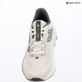 Buty do biegania damskie New Balance Fresh Foam 520's V9 reflection/graphite/deep end 9