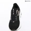 Buty do biegania damskie New Balance Fresh Foam 520's V9 black/castlerock/silver metallic 9