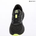 Buty do biegania damskie New Balance Fresh Foam Evoz V4 faded black/castlerock/afterglow 9