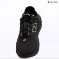 Buty do biegania damskie New Balance 1080's V15 black/olivine/faded black 9