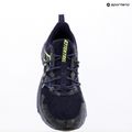 Buty do biegania damskie New Balance Dynasoft Tektrel V1 boyseerry/afterglow 9
