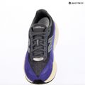 Buty do biegania męskie New Balance FuelCell Rebel V5 electric indigo/truffle salt/silver metallic 9