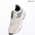 Buty do biegania męskie New Balance Fresh Foam 520's V9 stoneware/tornado 9