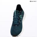 Buty do biegania męskie New Balance Fresh Foam 411's V3 salt water/deep end/medusa green 9