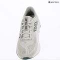 Buty do biegania męskie New Balance Fresh Foam 520's V9 grey matter/raincloud/salt water 9