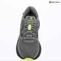 Buty do biegania męskie New Balance Fresh Foam Evoz V4 slate grey/castlerock/afterglow 9