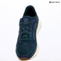 Buty do biegania męskie New Balance Fresh Foam Arishi V4 navy/medusa green/wakame 9