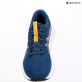 Buty do biegania męskie ASICS Gel-Excite 11 twilight blue/light dust 3
