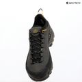 Buty trekkingowe męskie La Sportiva TX5 Evo GTX carbon/yellow 9