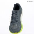 Buty do biegania męskie Altra Escalante Racer 2 navy/lime 15
