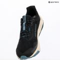 Buty do biegania męskie New Balance DynaSoft Nitrel V6 black/salt water/timberwolf 9