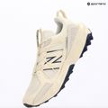 Buty do biegania męskie  New Balance Dynasoft Tektrel V1 angora/ navy 9