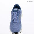 Buty do biegania męskie New Balance 1080's V15 fairweather blue/silver metallic/mic blue 9