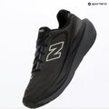 Buty do biegania męskie New Balance 1080's V15 black/faded black/olivine 9