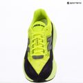 Buty do biegania męskie New Balance FuelCell Rebel V5 alkaline green/boyseerry/dark silver metallic 9