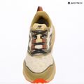 Buty do biegania męskie New Balance Fresh Foam Hierro V9 linen/toasted sesame 9