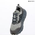 Buty do biegania męskie New Balance Fresh Foam Hierro V9 slate grey/shadow blue 9