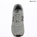 Buty męskie New Balance 373's V2 slate gray/castlerock 9