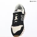 Buty męskie New Balance 373's V2 5614 black/linen 9