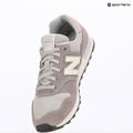 Buty damskie New Balance 373's V2 truffle salt/grey matter 9